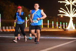 BIB: 2006
                            <button type="button" onclick="openModal(20610334)" class="btn btn-primary btn-sm float-right btn-popup" data-toggle="modal" data-target=".modal-high-quality">
                        <i class="fas fa-shopping-cart"></i> Add to Cart
                    </button>
                                            <button type="button" onclick="isThisMe(20610334, true)" class="btn btn-success btn-sm float-right btn-popup btn-isme hidden" data-toggle="tooltip" data-placement="bottom" title="นี่คือรูปของคุณใช่ไหม คลิกที่นี่เพื่อเอาเข้าอัลบั้ม">
                        <i class="fas fa-plus"></i> Add to album
                    </button>
                    <button type="button" onclick="isThisMe(20610334, false)" class="btn btn-warning btn-sm float-right btn-popup btn-isnotme hidden">
                        <i class="fas fa-ban"></i> Remove from album
                    </button>